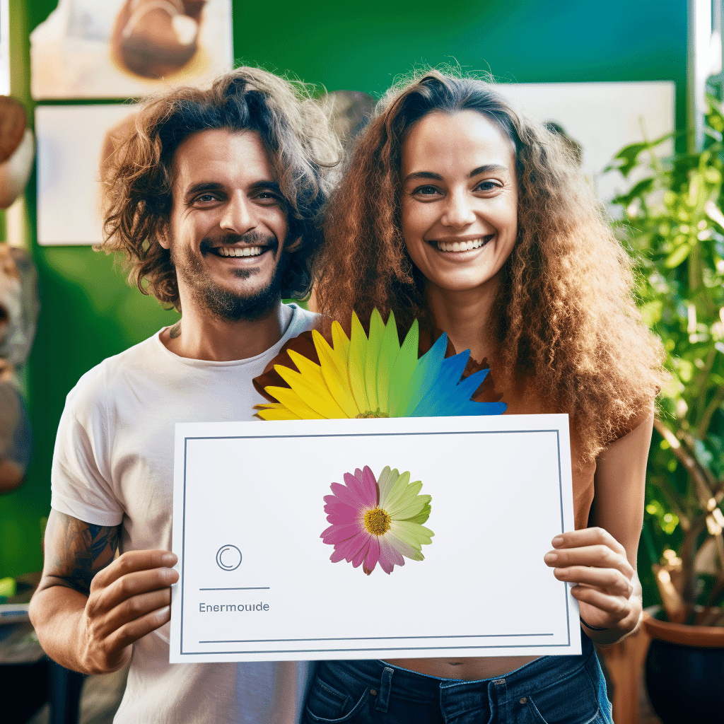 Curso de Sistemas Hidropônicos - Treinamento em Sistemas de Agricultura sem Solo - IBRATH Instituto Brasileiro de Terapias Holísticas teste031020231005