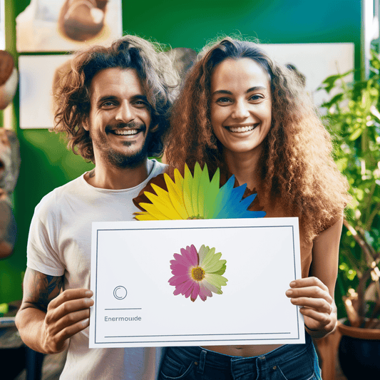 Curso de Sistemas Hidropônicos - Treinamento em Sistemas de Agricultura sem Solo - IBRATH Instituto Brasileiro de Terapias Holísticas teste031020231005