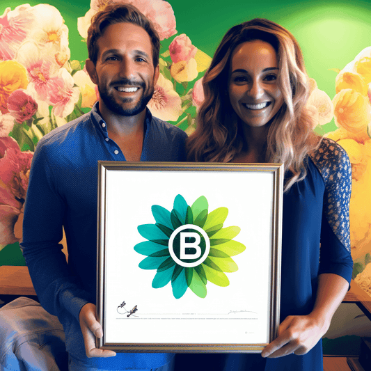 Curso de Transforme sua arte em um NFT - IBRATH Instituto Brasileiro de Terapias Holísticas teste031020231005