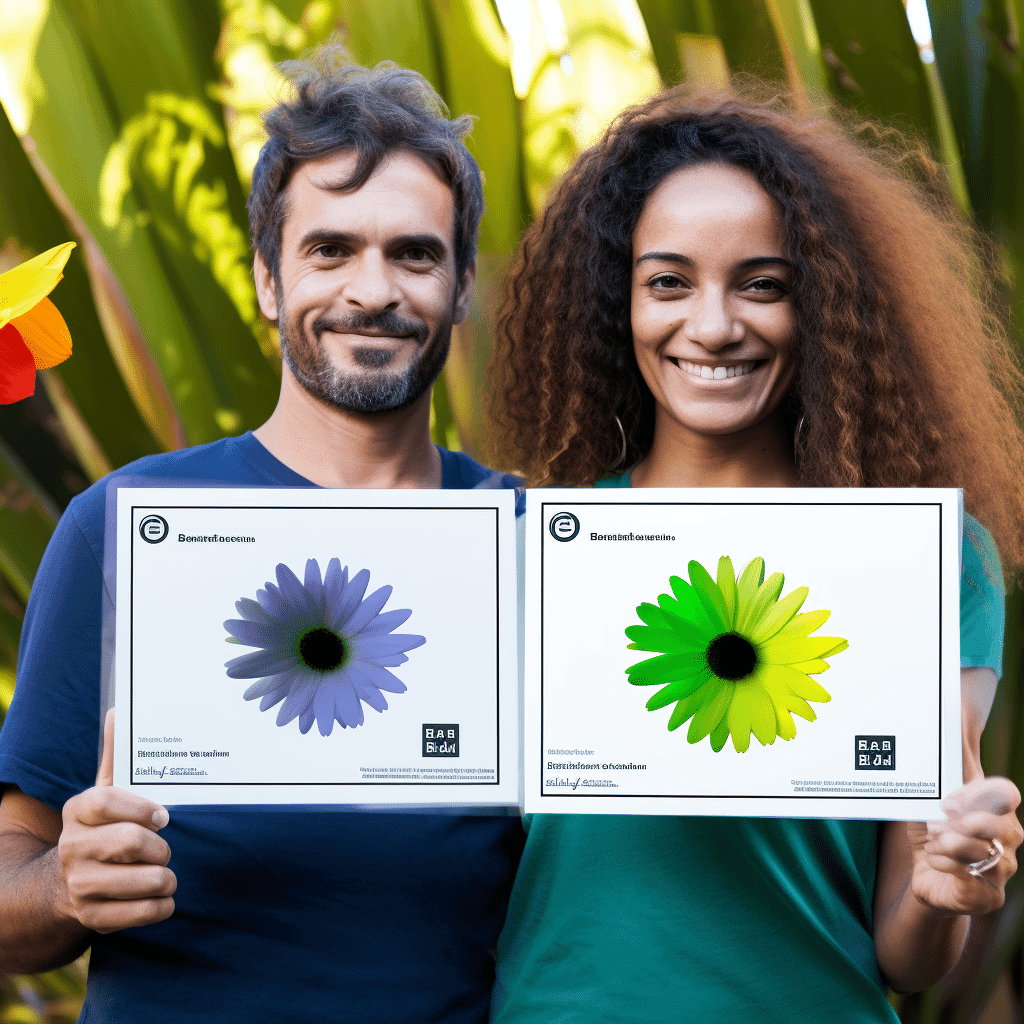 Curso de Empreendedorismo: Guia completo para criação de startups - IBRATH Instituto Brasileiro de Terapias Holísticas teste031020231005