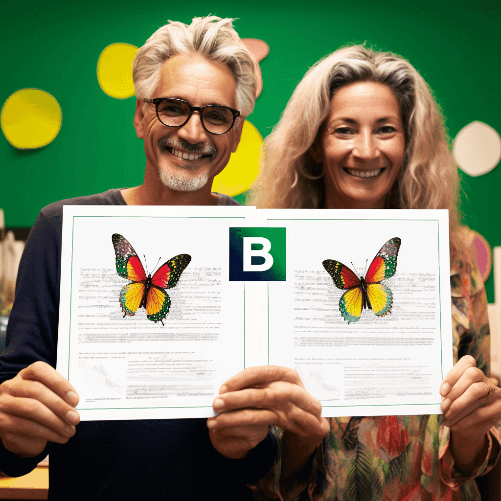 Curso de Mestrado em criação de conteúdo para suas redes sociais - IBRATH Instituto Brasileiro de Terapias Holísticas teste031020231005