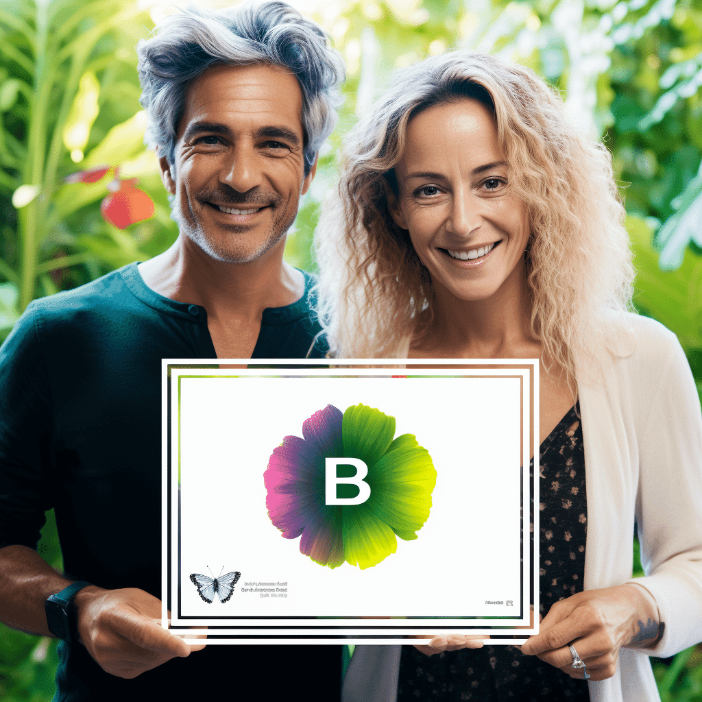 Curso de Treinamento em Empreendedorismo Corporativo - IBRATH Instituto Brasileiro de Terapias Holísticas teste031020231005