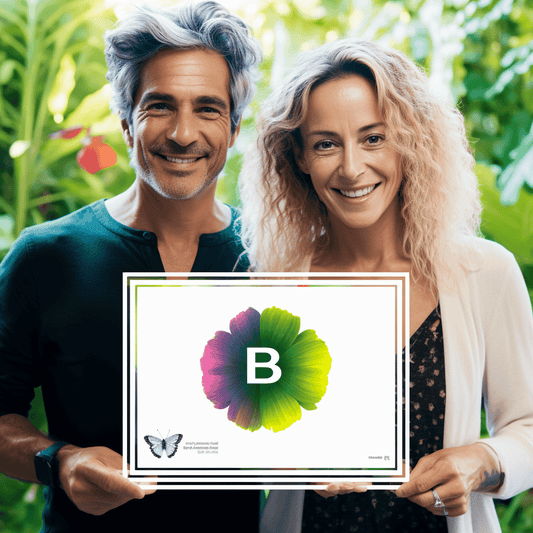 Curso de Treinamento em Empreendedorismo Corporativo - IBRATH Instituto Brasileiro de Terapias Holísticas teste031020231005