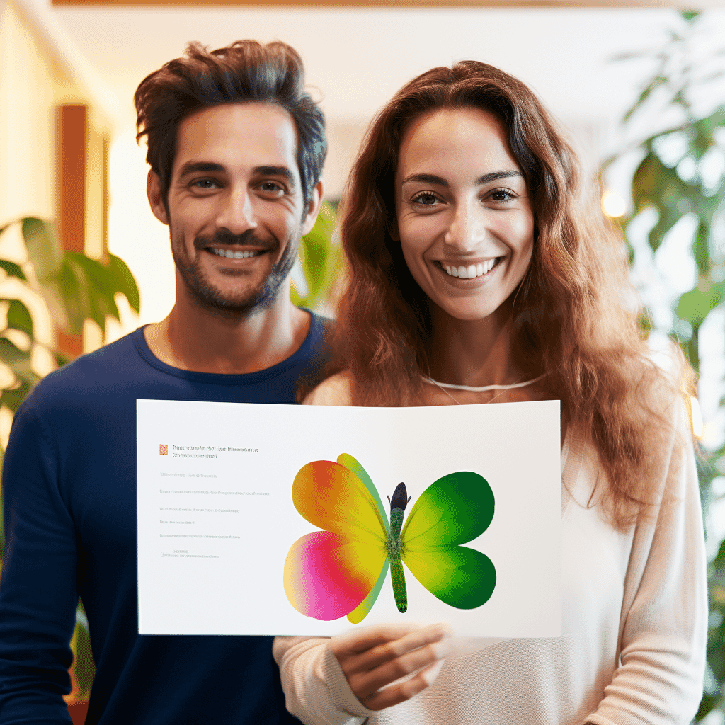 Curso de Marketing disruptivo para o seu negócio: diferencie-se e destaque-se - IBRATH Instituto Brasileiro de Terapias Holísticas teste031020231005