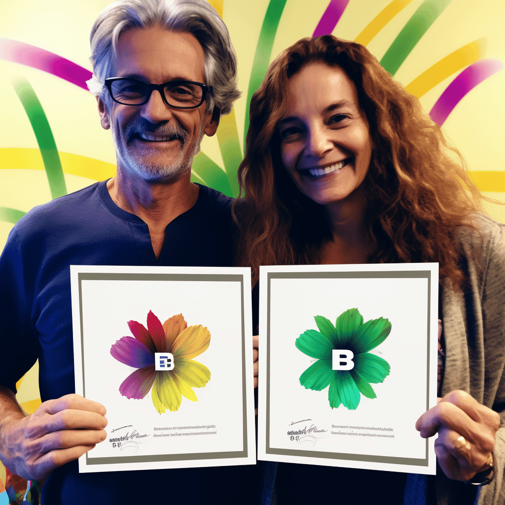 Curso de Mei - Microempreendedor Individual - Tudo o que você precisa - IBRATH Instituto Brasileiro de Terapias Holísticas teste031020231005