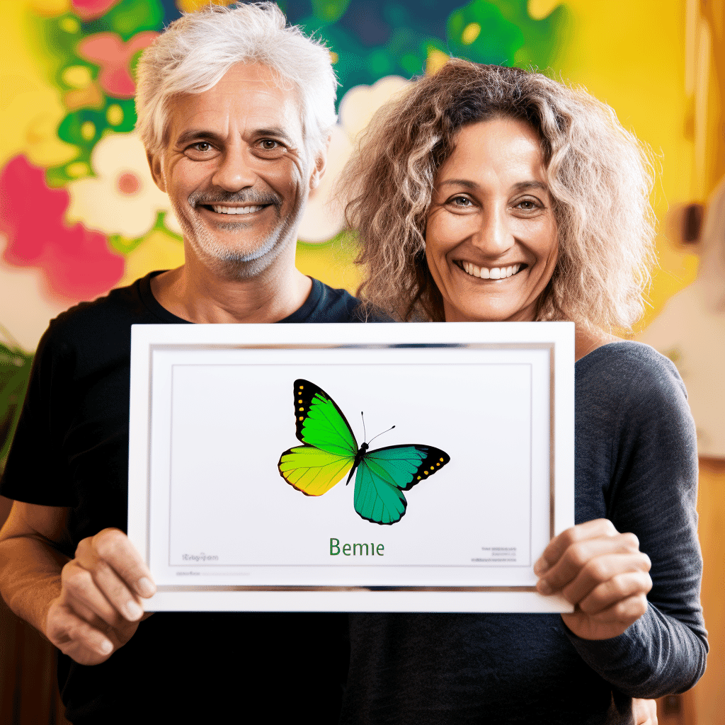 Curso de Criar uma loja de comércio eletrônico profissional com o Prestashop - IBRATH Instituto Brasileiro de Terapias Holísticas teste031020231005