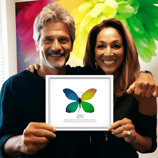 Curso de Preços para Confeitaria - Determinando o Preço Correto - IBRATH Instituto Brasileiro de Terapias Holísticas teste031020231005