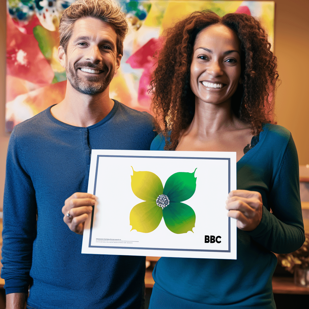 Curso de Gerar renda passiva ao publicar um ebook na Amazon - IBRATH Instituto Brasileiro de Terapias Holísticas teste031020231005