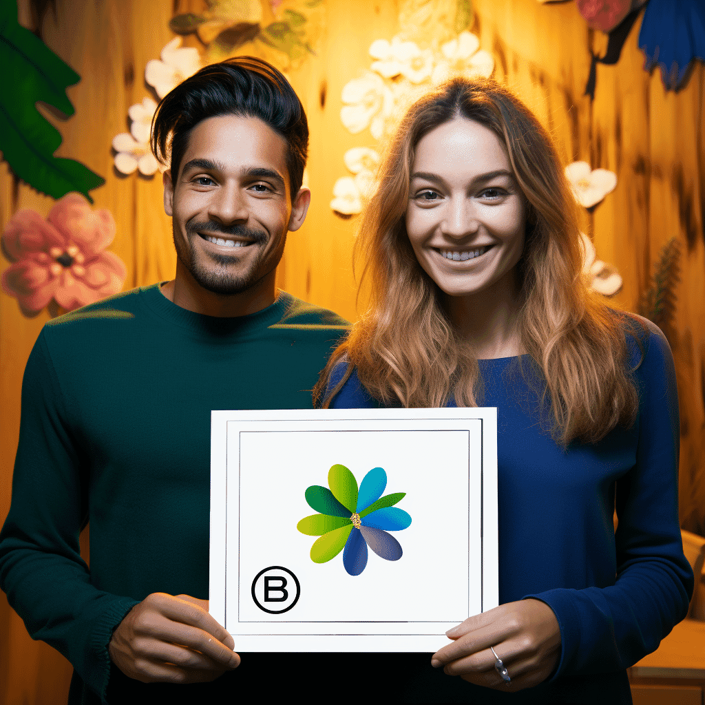 Curso de Curso para Freelancer por Seth Godin - IBRATH Instituto Brasileiro de Terapias Holísticas teste031020231005