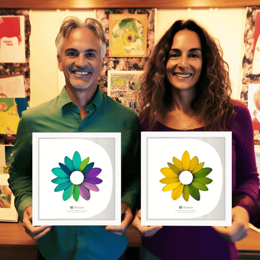 Curso de Como escrever e publicar seu livro em apenas 90 dias - IBRATH Instituto Brasileiro de Terapias Holísticas teste031020231005