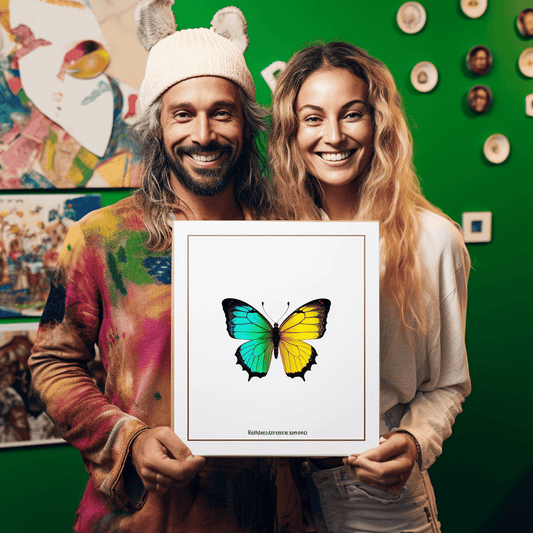 Curso de Psicologia do Empreendedor - IBRATH Instituto Brasileiro de Terapias Holísticas teste031020231005