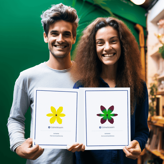 Curso de CURSO DE IMPORTAÇÕES DA CHINA - IBRATH Instituto Brasileiro de Terapias Holísticas teste031020231005