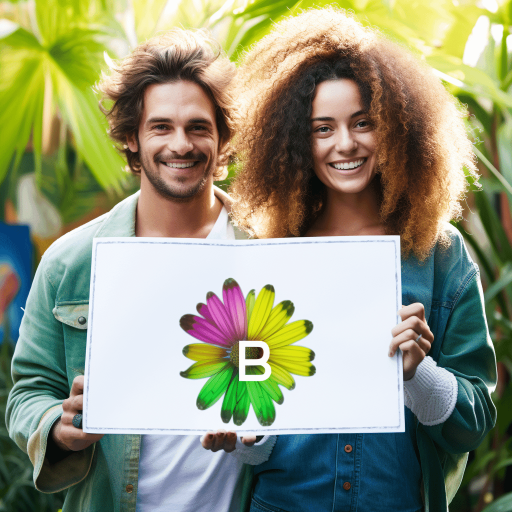 Curso de Iniciar do zero com 0 (€) - IBRATH Instituto Brasileiro de Terapias Holísticas teste031020231005