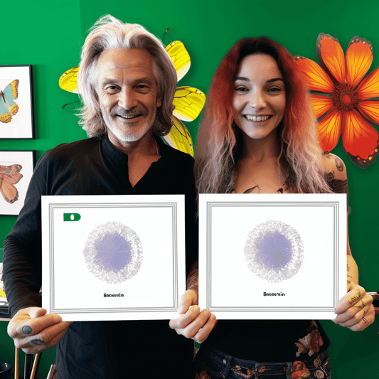 Curso de Como modificar sua mentalidade para empreender - IBRATH Instituto Brasileiro de Terapias Holísticas teste031020231005