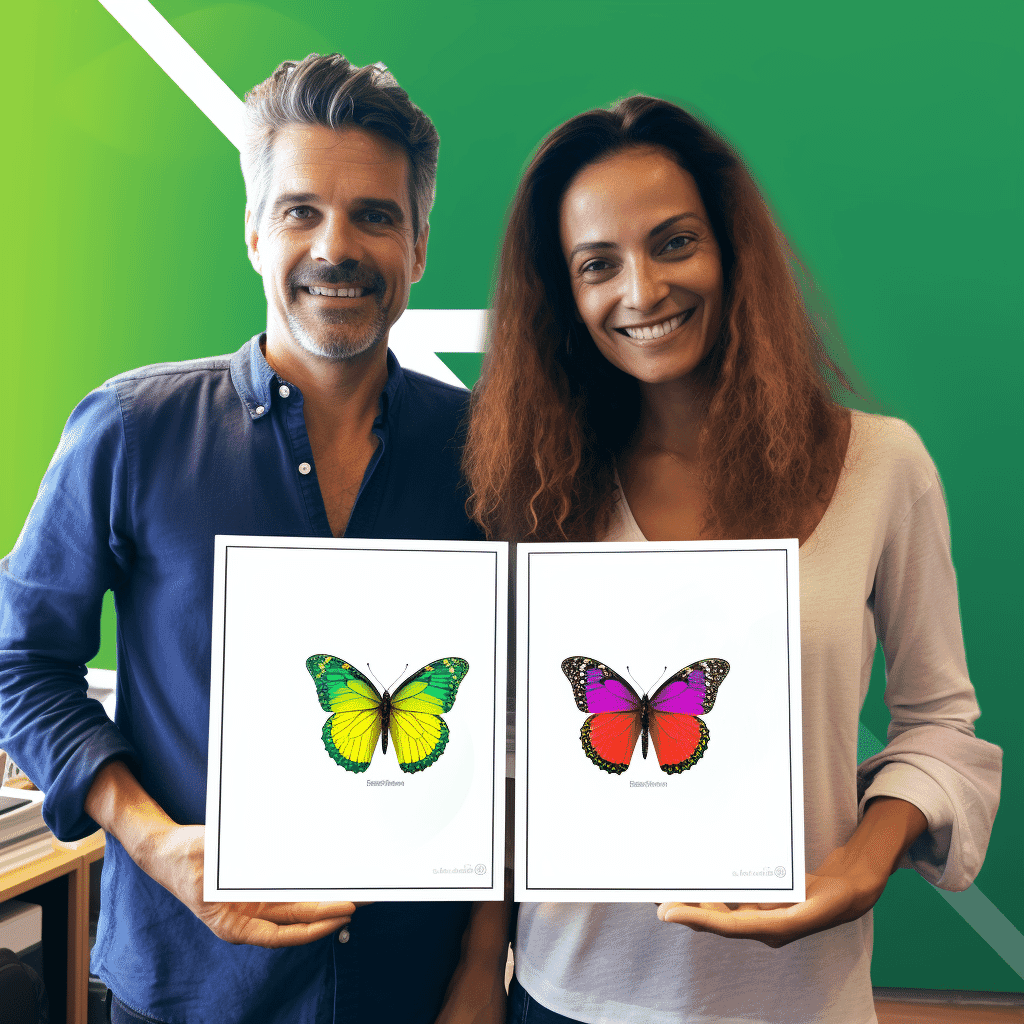 Curso de Formação em Coaching de Negócios e Executivo - IBRATH Instituto Brasileiro de Terapias Holísticas teste031020231005