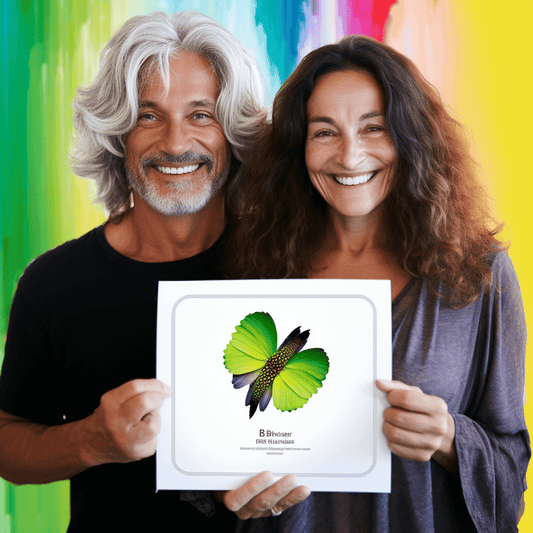 Curso de Modelos de Negócio e Monetização - Empreendedor Espresso 02 - IBRATH Instituto Brasileiro de Terapias Holísticas teste031020231005