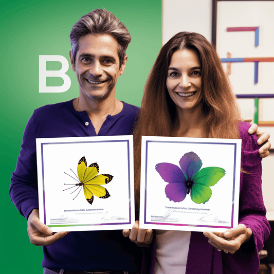 Curso de Seja Remota - Curso para se tornar uma Secretária Remota - IBRATH Instituto Brasileiro de Terapias Holísticas teste031020231005