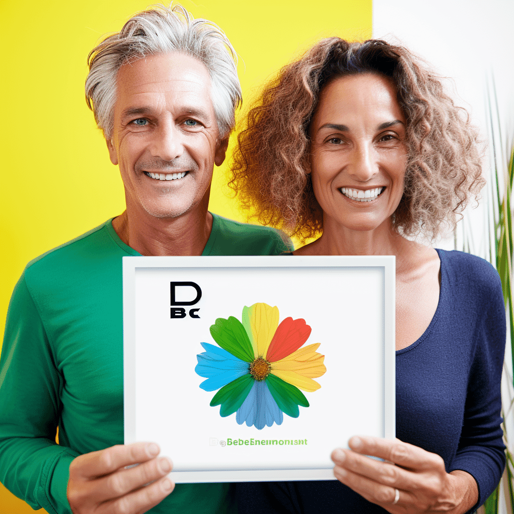 Curso de Como criar uma LLC nos EUA 100% online e economicamente - IBRATH Instituto Brasileiro de Terapias Holísticas teste031020231005