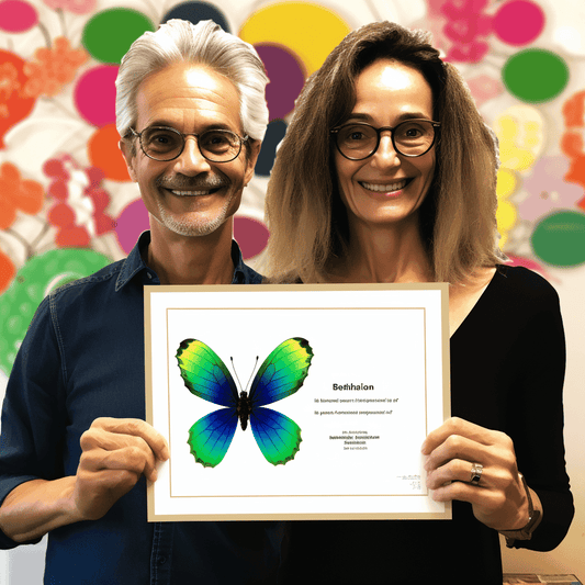 Curso de Ganhe dinheiro fazendo trabalhos freelance com o ChatGPT a partir do zero - IBRATH Instituto Brasileiro de Terapias Holísticas teste031020231005