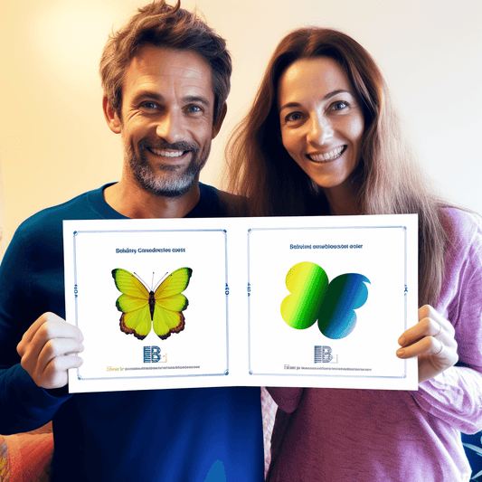 Curso de Encontre uma grande ideia e transforme-a em um negócio lucrativo - IBRATH Instituto Brasileiro de Terapias Holísticas teste031020231005