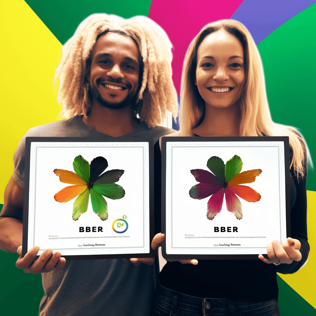 Curso de Pack GOOGLE: O Guia Completo (10 Cursos em 1) +14 Horas - IBRATH Instituto Brasileiro de Terapias Holísticas teste031020231005