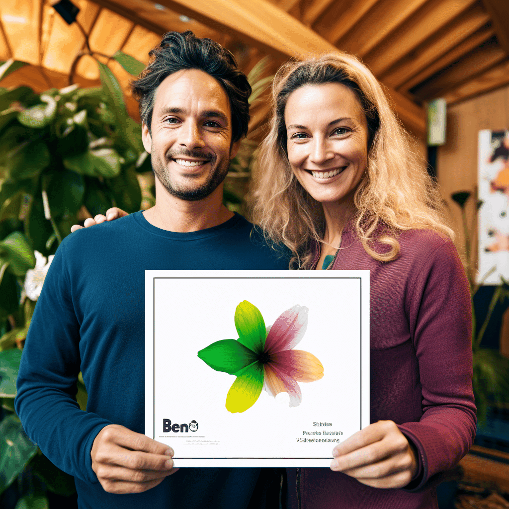 Curso de Sistema de Gerenciamento de Documentos e Arquivamento - IBRATH Instituto Brasileiro de Terapias Holísticas teste031020231005