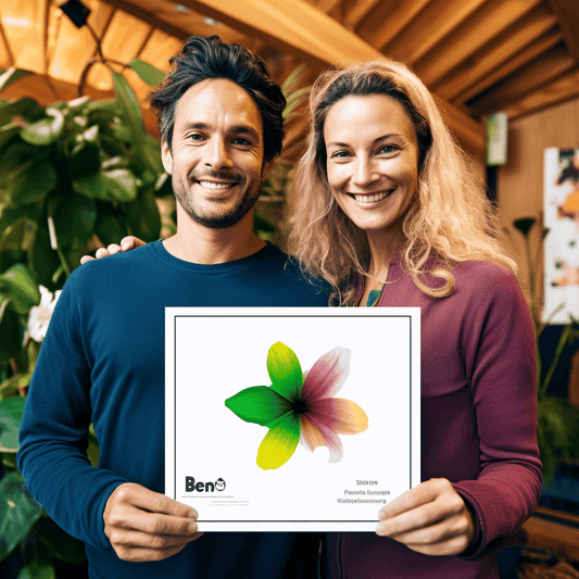 Curso de Sistema de Gerenciamento de Documentos e Arquivamento - IBRATH Instituto Brasileiro de Terapias Holísticas teste031020231005