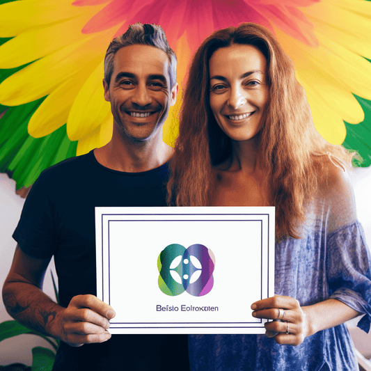 Curso de O Guia prático do Sucesso do Cliente - IBRATH Instituto Brasileiro de Terapias Holísticas teste031020231005