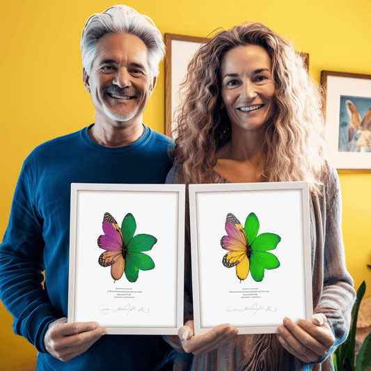 Curso de Curso prático de atração de clientes através das redes sociais para alcançar o sucesso empresarial e criar uma base de fãs. - IBRATH Instituto Brasileiro de Terapias Holísticas teste031020231005