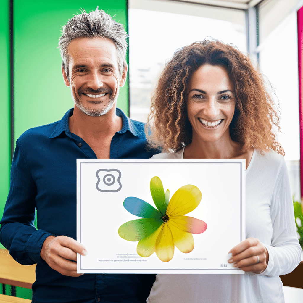 Curso de Empreenda com o Lean Canvas: Crie seu Plano de Negócios - IBRATH Instituto Brasileiro de Terapias Holísticas teste031020231005