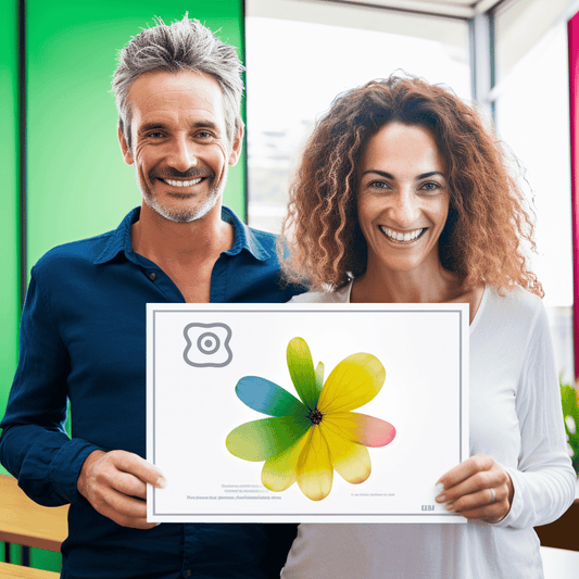 Curso de Empreenda com o Lean Canvas: Crie seu Plano de Negócios - IBRATH Instituto Brasileiro de Terapias Holísticas teste031020231005