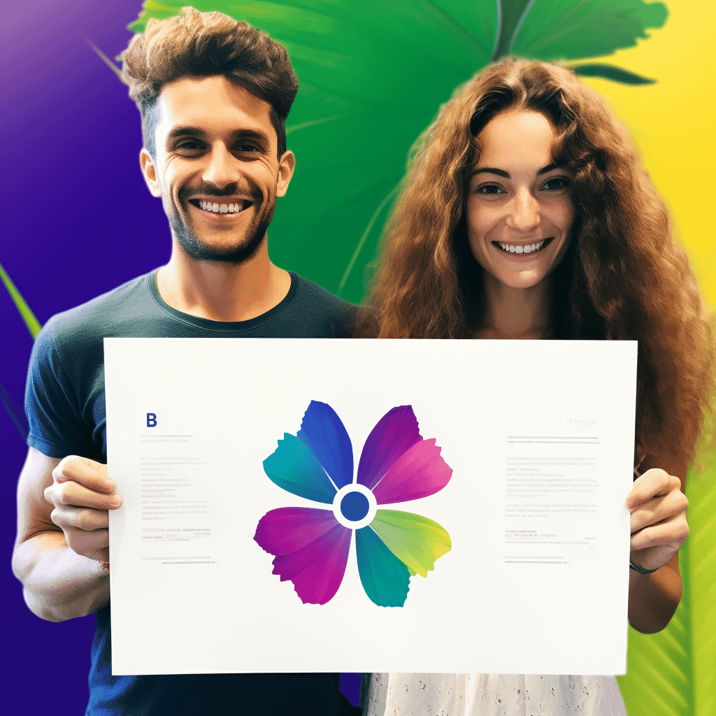 Curso de Ganhar dinheiro na internet com as marcas em 2023 - IBRATH Instituto Brasileiro de Terapias Holísticas teste031020231005