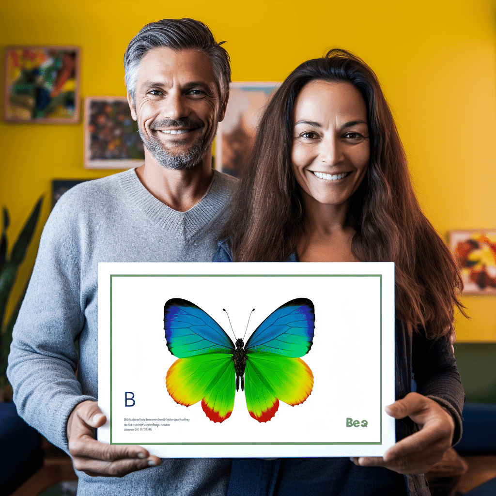 Curso de Abrir uma agência de viagens no México: bases para iniciar. - IBRATH Instituto Brasileiro de Terapias Holísticas teste031020231005