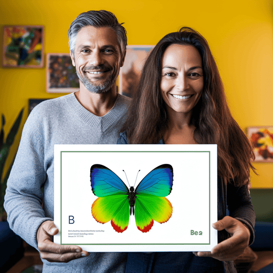 Curso de Abrir uma agência de viagens no México: bases para iniciar. - IBRATH Instituto Brasileiro de Terapias Holísticas teste031020231005