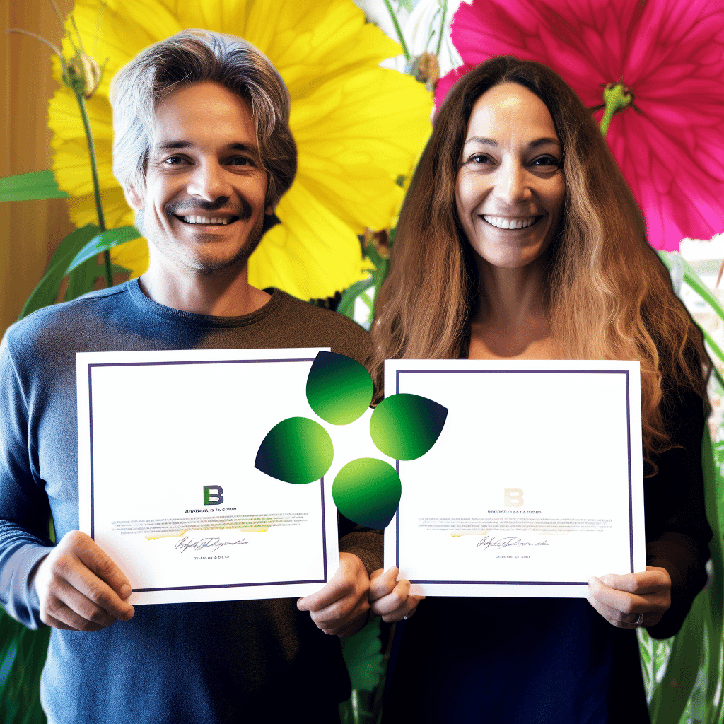 Curso de Chatbot para Negócios + Bot para Clínicas + Crie um App Grátis - IBRATH Instituto Brasileiro de Terapias Holísticas teste031020231005