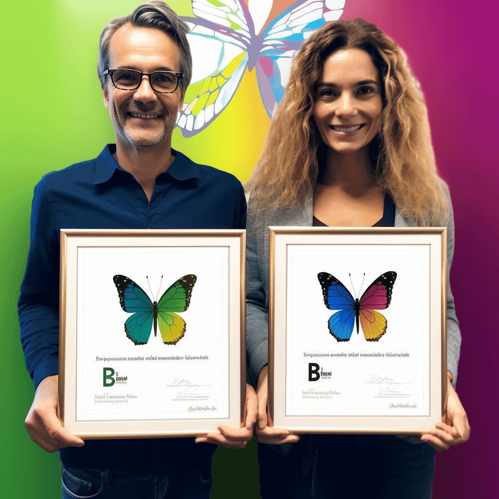 Curso de Aprender como ter um blog LUCRATIVO começando do zero. - IBRATH Instituto Brasileiro de Terapias Holísticas teste031020231005