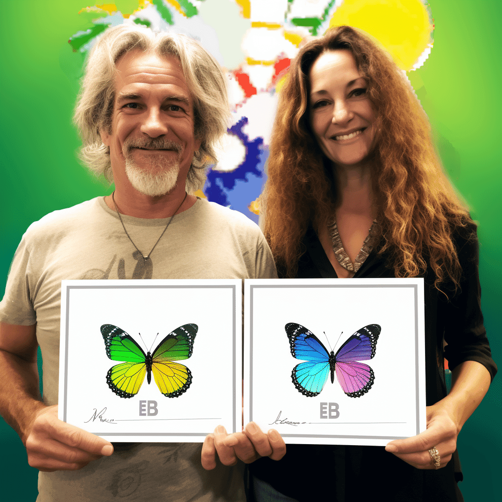 Curso de Estabelecendo uma empresa e educação em empreendedorismo - IBRATH Instituto Brasileiro de Terapias Holísticas teste031020231005