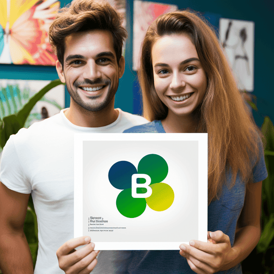 Curso de Passos essenciais para criar uma empresa: Guia completo - IBRATH Instituto Brasileiro de Terapias Holísticas teste031020231005