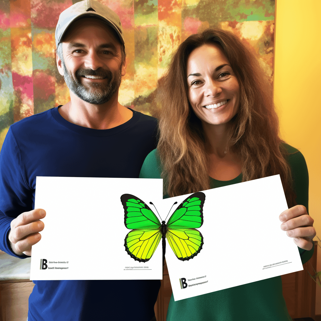 Curso de Gestão da Inovação e Processos de Criatividade - IBRATH Instituto Brasileiro de Terapias Holísticas teste031020231005