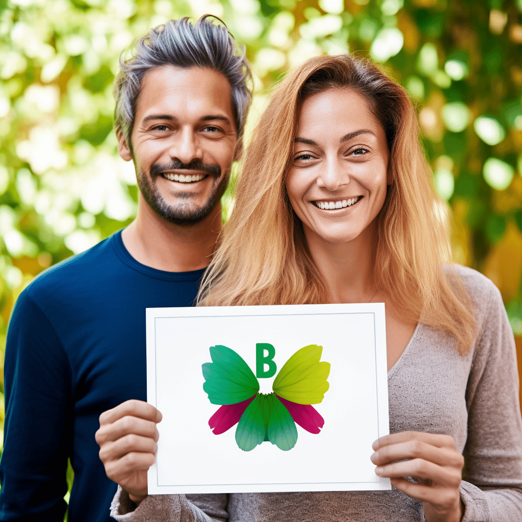 Curso de Torne-se um freelancer de sucesso em 2023 [Hindi] - IBRATH Instituto Brasileiro de Terapias Holísticas teste031020231005