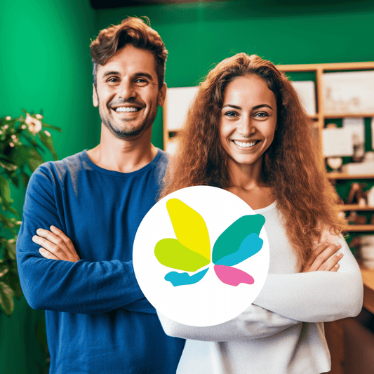 Curso de Contratos: o guia passo a passo para iniciantes na criação do seu. - IBRATH Instituto Brasileiro de Terapias Holísticas teste031020231005