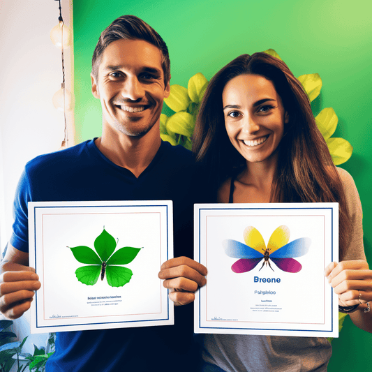 Curso de Menu, planejamento e processos para gastronomia - IBRATH Instituto Brasileiro de Terapias Holísticas teste031020231005