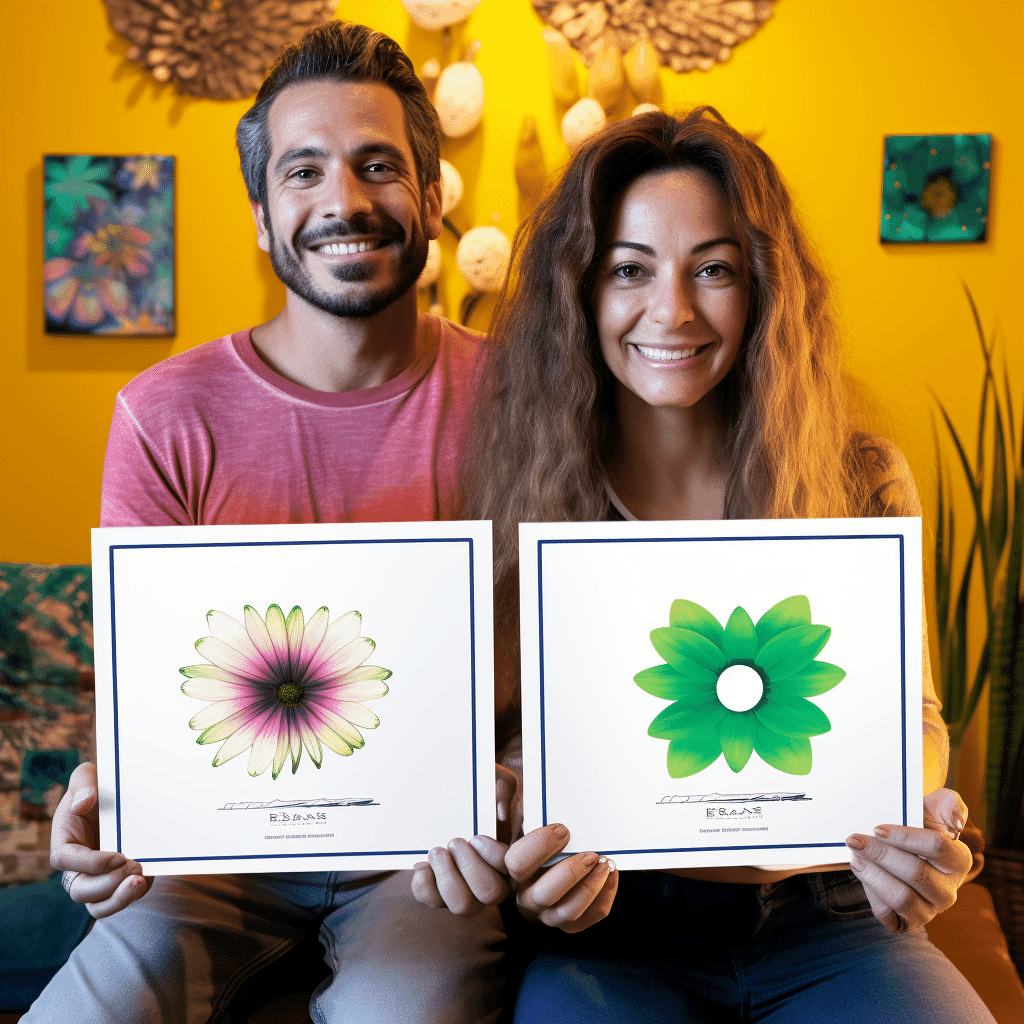 Curso de Gestão Focada em Resultados - IBRATH Instituto Brasileiro de Terapias Holísticas teste031020231005