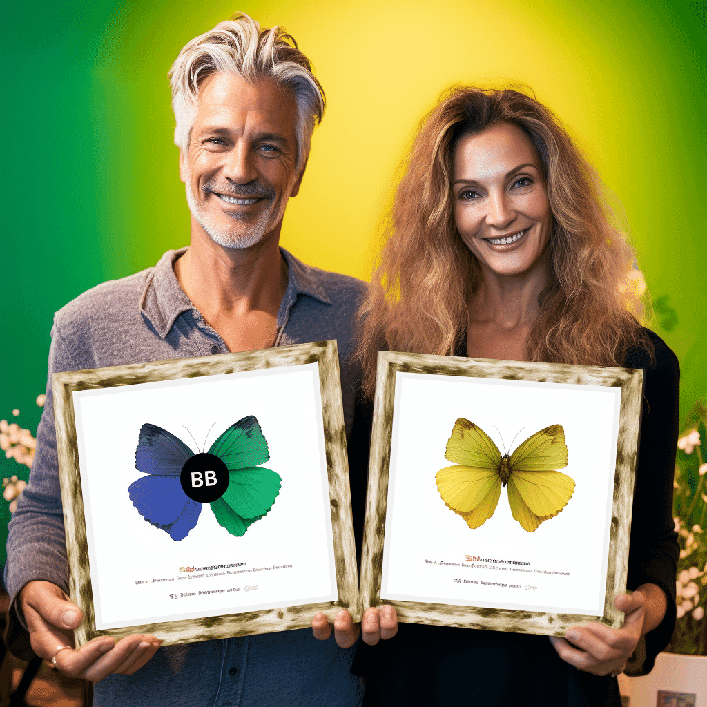 Curso de Crie sua Academia Digital Profissional em duas (02) semanas - IBRATH Instituto Brasileiro de Terapias Holísticas teste031020231005