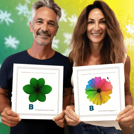 Curso de O dia em que o deus do marketing se apossou de mim - Eu entendi a mentalidade do DRM - IBRATH Instituto Brasileiro de Terapias Holísticas teste031020231005