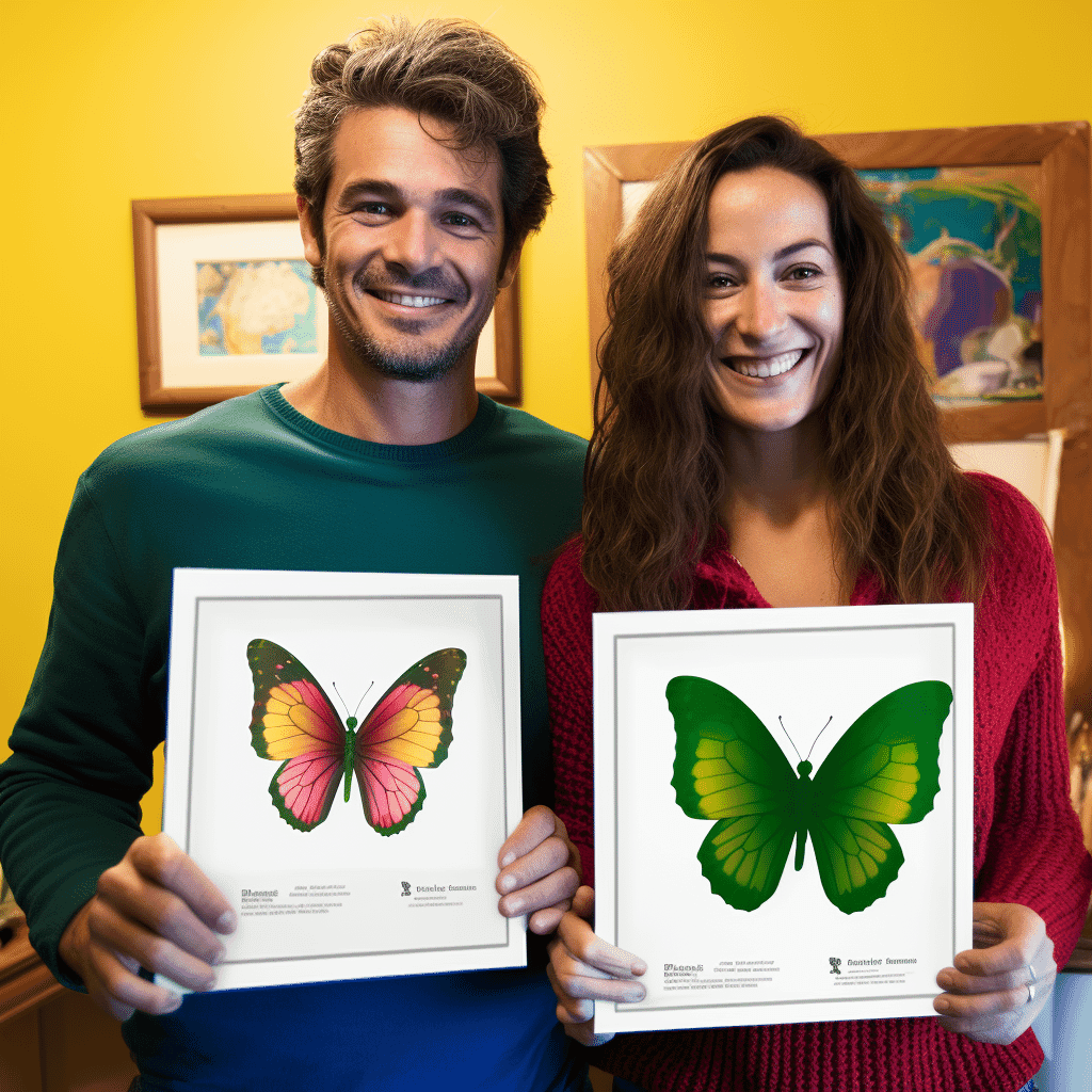 Curso de Ganhe dinheiro 24/7: Gere renda online de forma efetiva - IBRATH Instituto Brasileiro de Terapias Holísticas teste031020231005