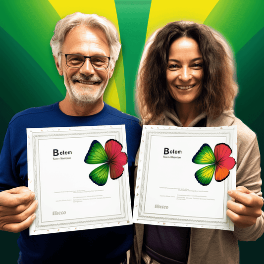 Curso de Como montar um coworking - IBRATH Instituto Brasileiro de Terapias Holísticas teste031020231005