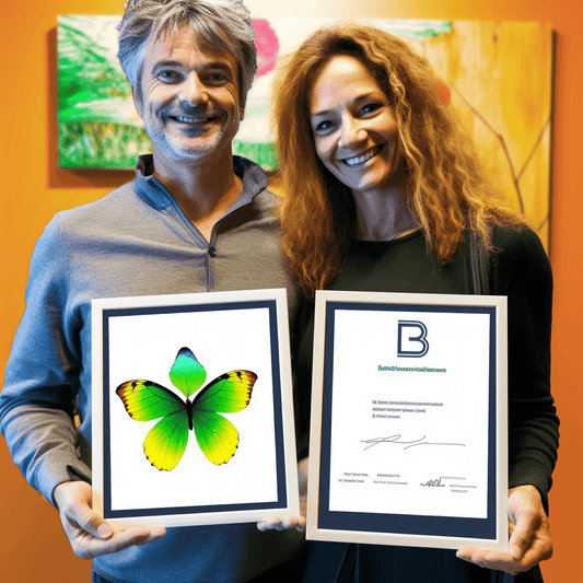 Curso de ChatGPT Masterclass de Estratégia de Negócios - IBRATH Instituto Brasileiro de Terapias Holísticas teste031020231005