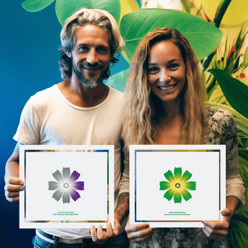 Curso de Contação de histórias e apresentação para negócios - IBRATH Instituto Brasileiro de Terapias Holísticas teste031020231005