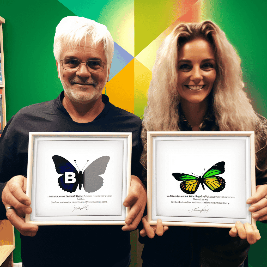 Curso de Da Ideia à Realidade - Empreendedor Espresso 01 - IBRATH Instituto Brasileiro de Terapias Holísticas teste031020231005